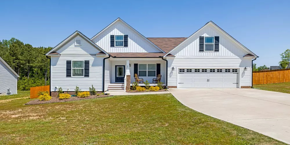 Insulating Your Garage Door